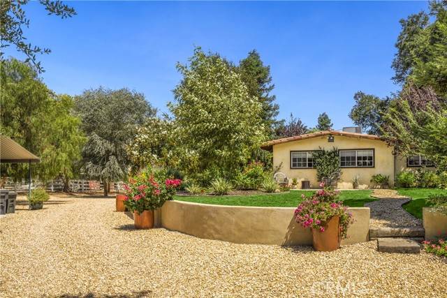 Agoura Hills, CA 91301,5810 Colodny Drive