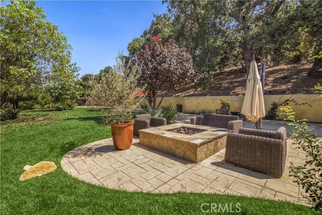 Agoura Hills, CA 91301,5810 Colodny Drive