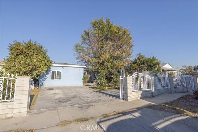 Arleta, CA 91331,9794 Stanwin