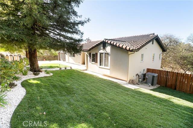 Agoura Hills, CA 91301,5619 Colodny Drive