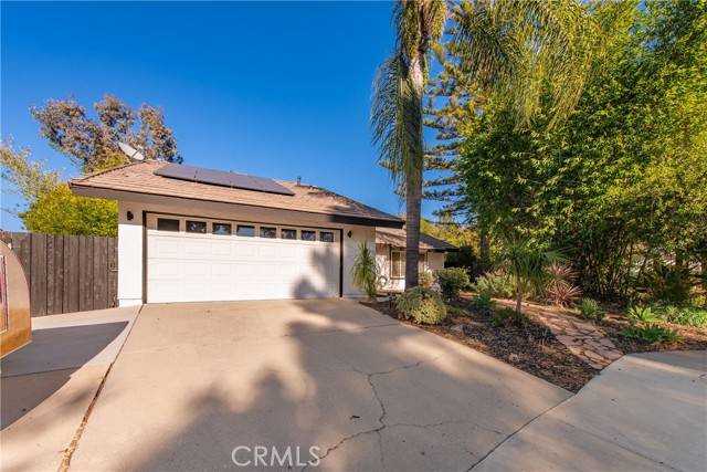 Newbury Park, CA 91320,2909 Lodgewood Street