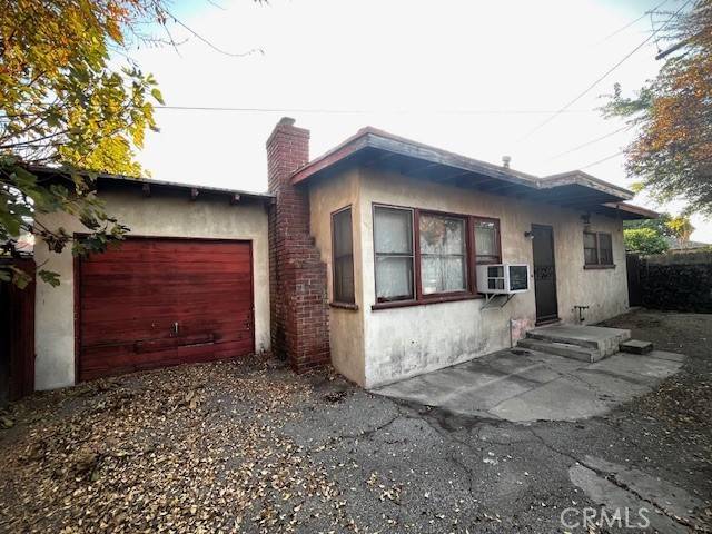 El Monte, CA 91733,10312 Asher Street