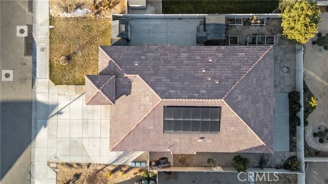 Lancaster, CA 93536,44136 Pagoda Way