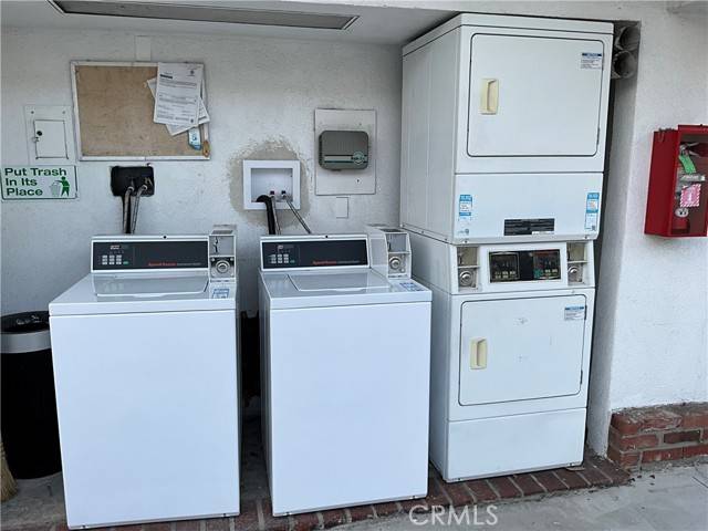 North Hollywood, CA 91602,10814 Blix Street