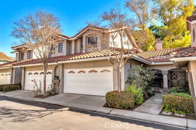 Camarillo, CA 93012,822 Paseo Serenata