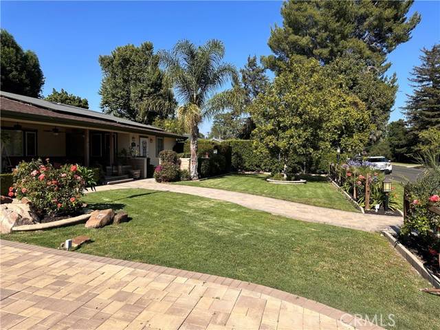 Sherwood Forest, CA 91325,17183 Sunburst Street