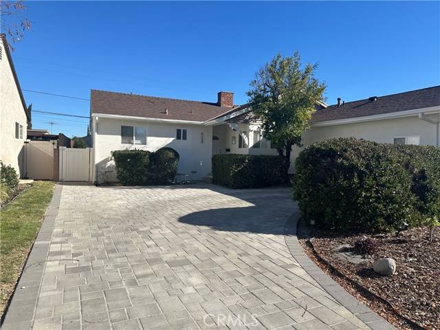 Tarzana, CA 91335,6258 Shirley Avenue