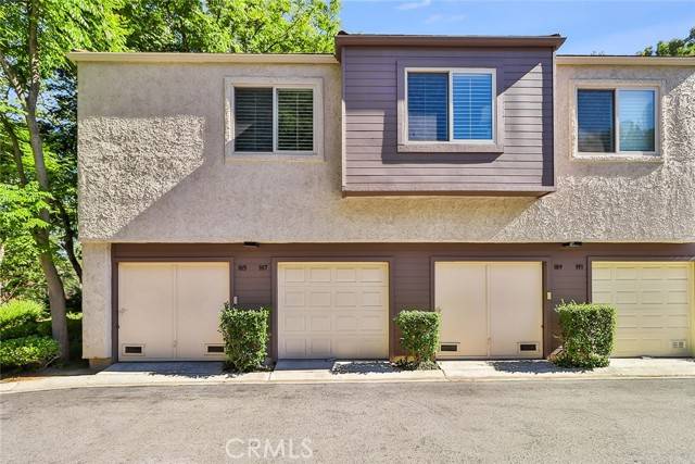 Thousand Oaks, CA 91362,187 Via Colinas