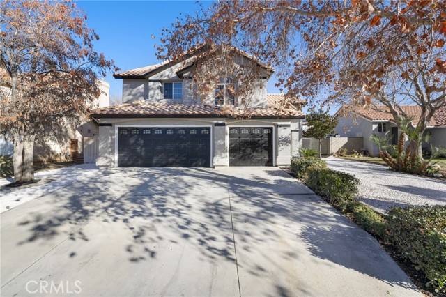 Lancaster, CA 93536,42450 Coronet Court