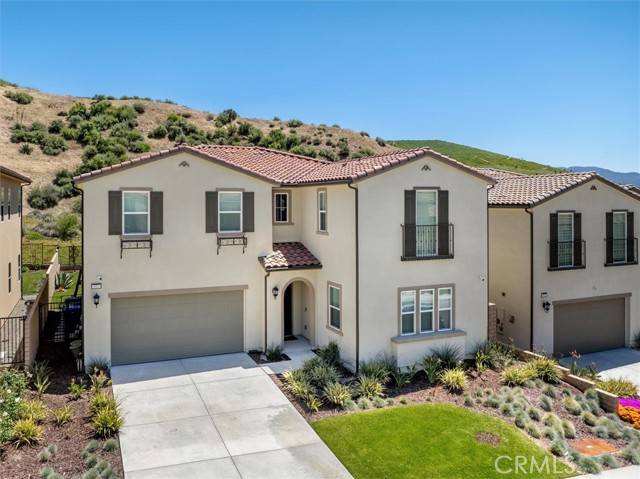 Saugus, CA 91350,18820 Annmae Place