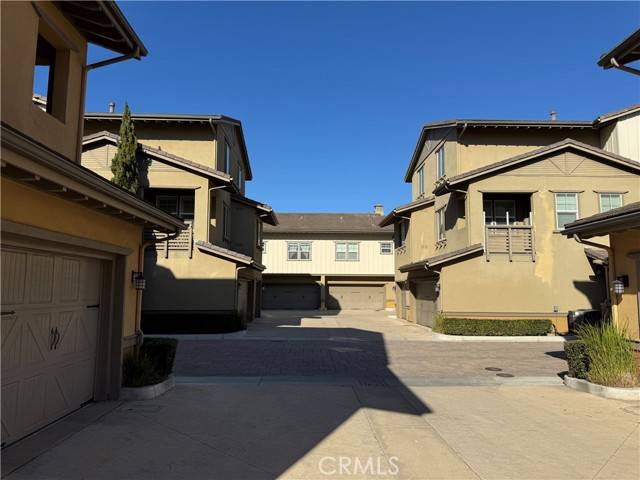 Oxnard, CA 93035,1544 Windshore Way