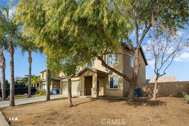 Arvin, CA 93203,1308 Felecita Road