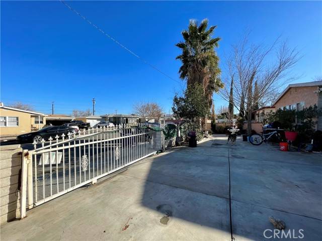 Palmdale, CA 93550,38603 Friendly Avenue