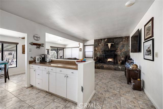 Saugus, CA 91390,37986 Bouquet Canyon Road