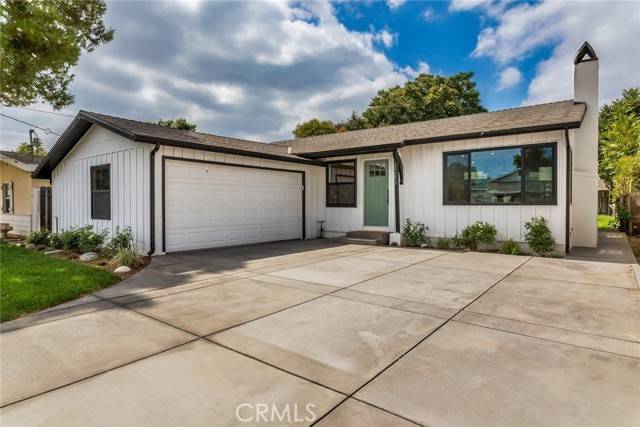 Newhall, CA 91321,25253 Wheeler Road