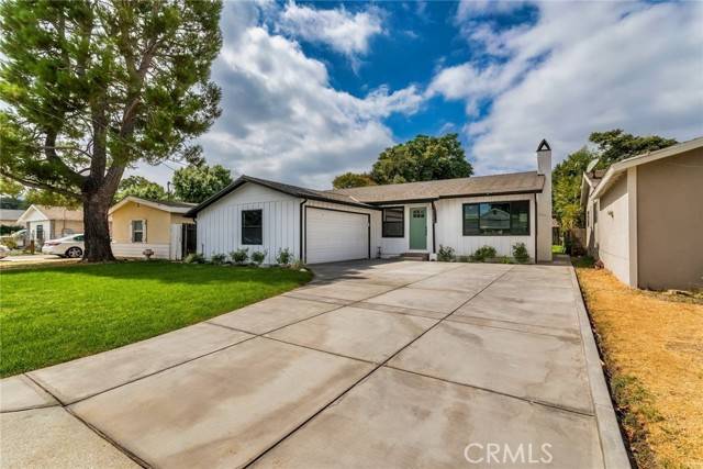 Newhall, CA 91321,25253 Wheeler Road