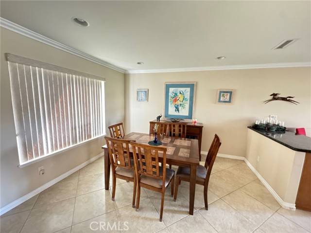 Camarillo, CA 93012,34122 Village 34