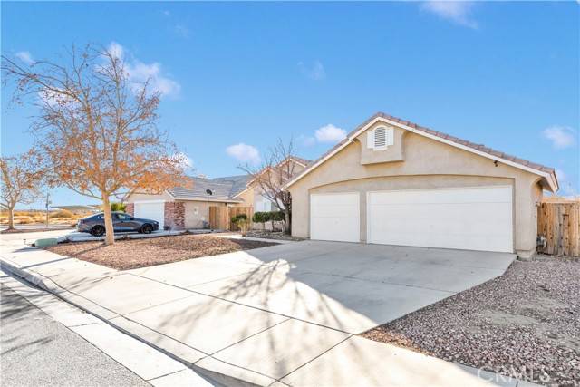 Palmdale, CA 93552,6050 Madrid Court