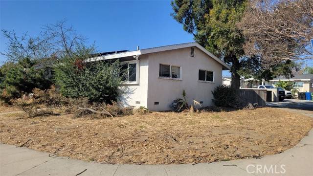 Sylmar, CA 91342,14365 Berg Street