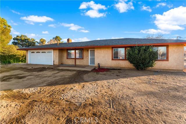 Littlerock, CA 93543,9428 E Avenue T6