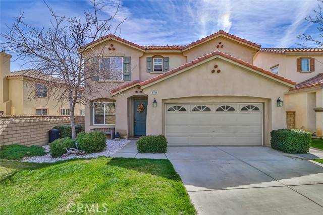 Palmdale, CA 93551,37756 Acacia Court