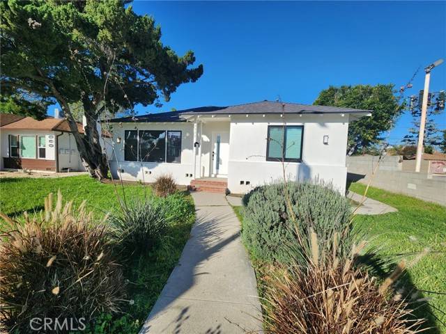 Northridge, CA 91325,9033 Lindley Avenue