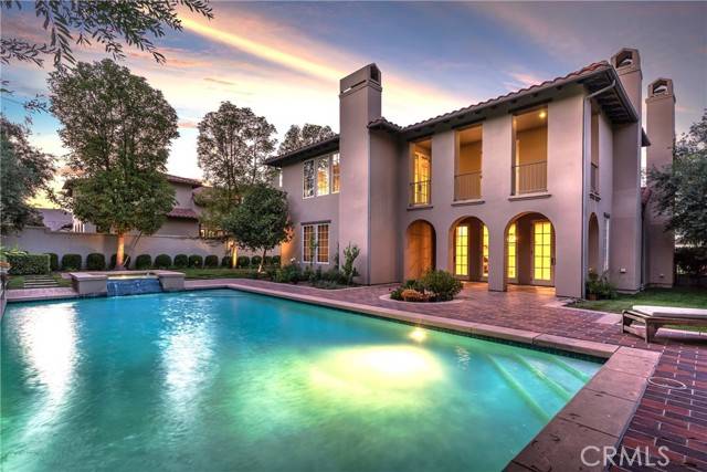 Calabasas, CA 91302,25440 Prado De Las Peras