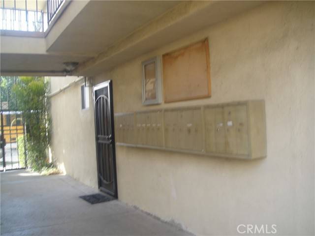 North Hollywood, CA 91605,7826 Laurel Canyon Boulevard #3