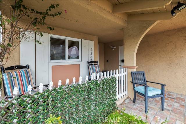 Newhall, CA 91321,26840 Avenue Of The Oaks #D