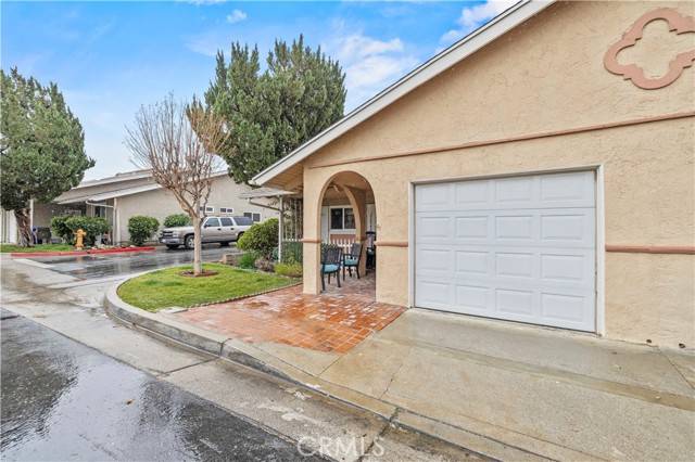 Newhall, CA 91321,26840 Avenue Of The Oaks #D