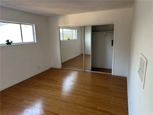 Santa Monica, CA 90405,2122 Ocean Park Boulevard #2