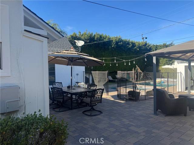 Studio City, CA 91604,12921 Dickens Street