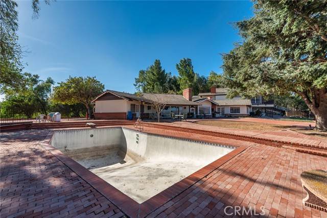 Hidden Hills, CA 91302,6006 CLEAR VALLEY