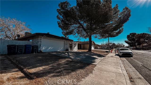 Lancaster, CA 93535,44830 Denmore Avenue