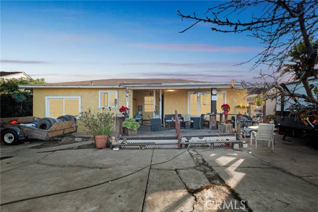 Imperial Beach, CA 91932,571 Thorn Street