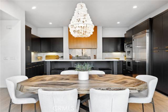 Calabasas, CA 91302,25551 Prado De Oro