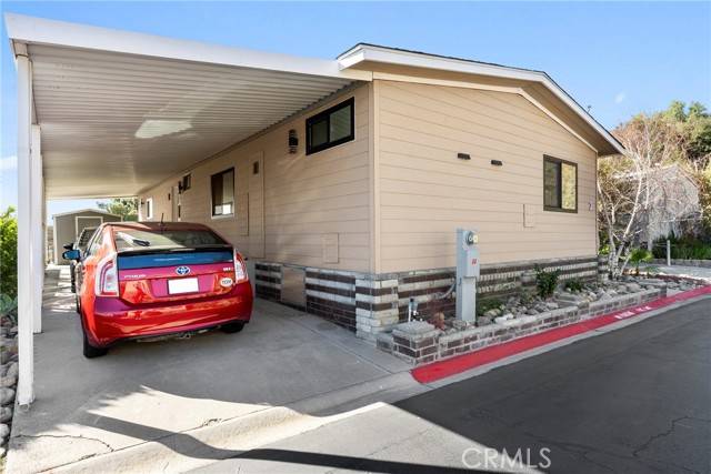 Canoga Park, CA 91304,24303 Woolsey Canyon #2