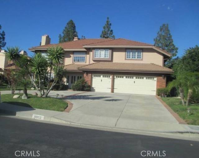 Porter Ranch, CA 91326,18853 Beechtree Lane