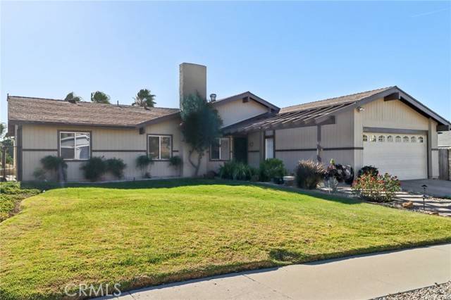 Simi Valley, CA 93065,2106 Latham Street