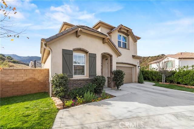 Simi Valley, CA 93065,106 Redwood Grove Court