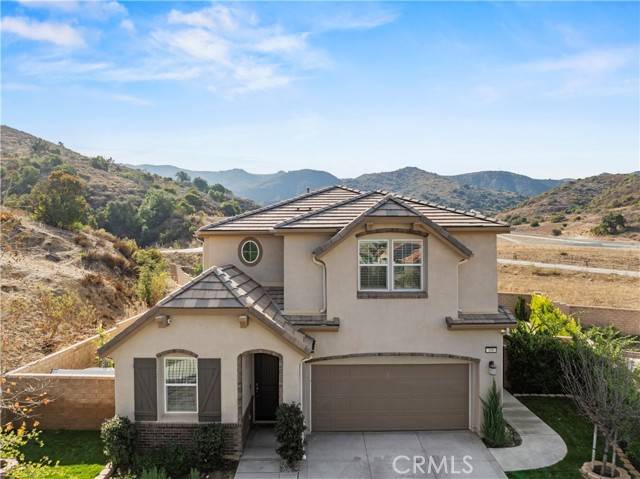 Simi Valley, CA 93065,106 Redwood Grove Court