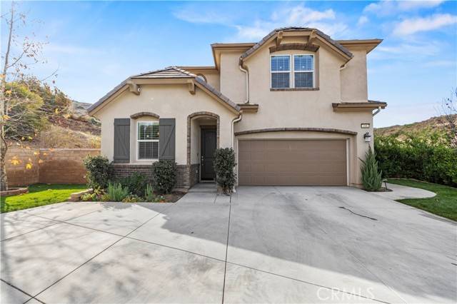 Simi Valley, CA 93065,106 Redwood Grove Court