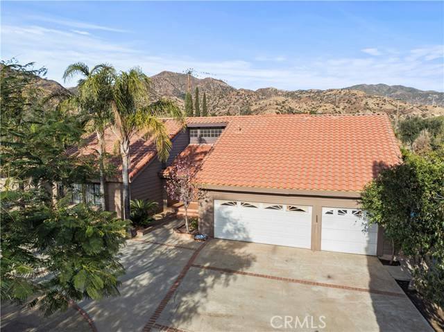 Sylmar, CA 91342,13820 Glenoaks Boulevard