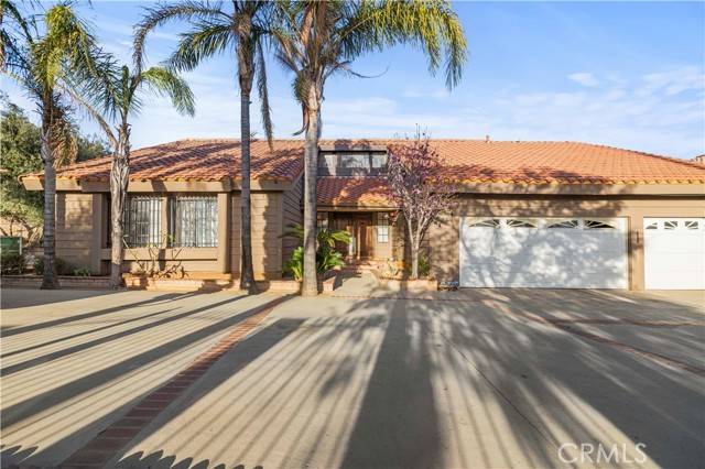 Sylmar, CA 91342,13820 Glenoaks Boulevard