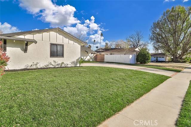 West Hills, CA 91304,7948 Vicky Avenue