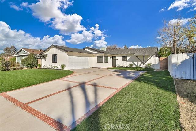 West Hills, CA 91304,7948 Vicky Avenue