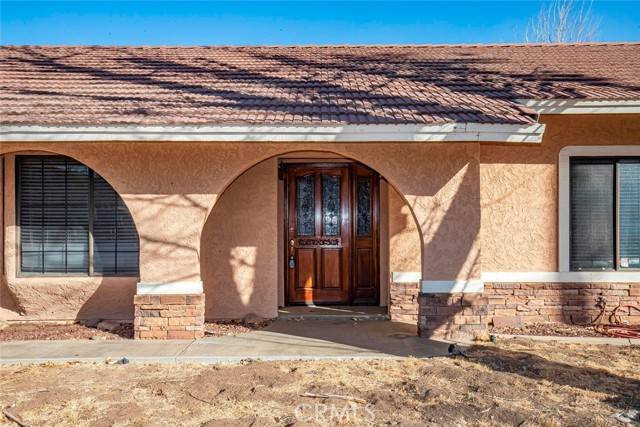 Leona Valley, CA 93551,40164 90th Street