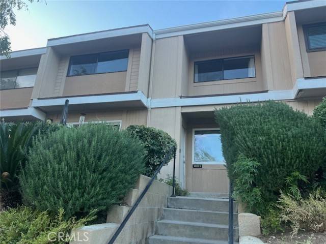 Sylmar, CA 91342,13051 Hubbard Street #3