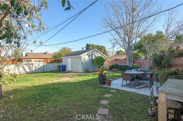 Reseda, CA 91335,7052 Corbin Avenue