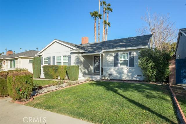 Reseda, CA 91335,7052 Corbin Avenue